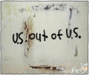 US-Out-of-US