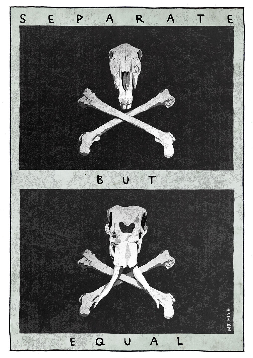 separate-but-equal-mr-fish